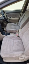  Toyota Corolla Fielder 2001 , 350000 , 