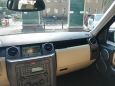 SUV   Land Rover Discovery 2005 , 450000 , 