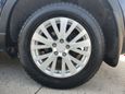 SUV   Mazda CX-5 2015 , 1280000 , 