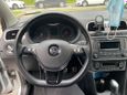  Volkswagen Polo 2016 , 575000 , 