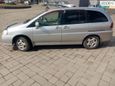    Nissan Liberty 2002 , 375000 , 