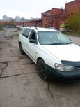  Toyota Caldina 1998 , 175000 , 