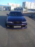  Toyota Chaser 1998 , 290000 , --