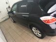  Opel Astra 2006 , 330000 , 