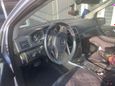  Mercedes-Benz B-Class 2011 , 450000 , 