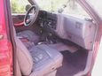 SUV   Chevrolet Blazer 1995 , 230000 , 