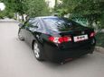  Honda Accord 2008 , 680000 , 