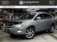 SUV   Lexus RX350 2007 , 1249000 , 