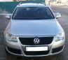  Volkswagen Passat 2008 , 420000 , 