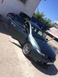  Honda Accord 2005 , 525000 , -