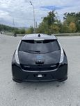  Nissan Leaf 2012 , 600000 , 