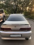  Toyota Mark II 2000 , 180000 , 