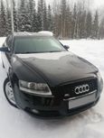  Audi A6 2008 , 550000 , 