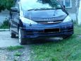    Toyota Estima 2001 , 390000 , 