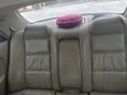  Mazda Millenia 1998 , 190000 , 