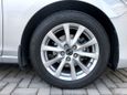  Mazda Mazda6 2017 , 1355000 , 