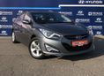  Hyundai i40 2014 , 755000 , 