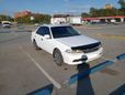  Toyota Carina 2001 , 285000 , 