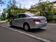  Toyota Premio 2008 , 758000 , -