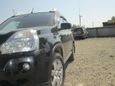 SUV   Nissan X-Trail 2007 , 699000 , -