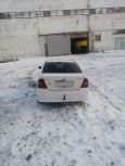  Toyota Corolla 2002 , 310000 , 