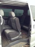    Toyota Hiace Regius 1999 , 319000 , 