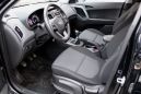 SUV   Hyundai Creta 2016 , 820000 , 