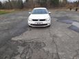  Volkswagen Jetta 2014 , 505000 , 