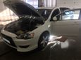  Mitsubishi Lancer 2010 , 460000 , 