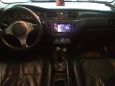  Mitsubishi Lancer 2006 , 310000 ,  