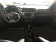  Kia Rio 2017 , 654000 , 