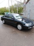  Honda Accord 1997 , 220000 , 