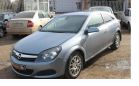  Opel Astra GTC 2011 , 420000 , 