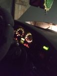  Hyundai Elantra 2005 , 180000 , 