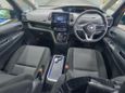    Nissan Serena 2021 , 1670000 , 