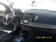  Mitsubishi Lancer 2008 , 450000 , 