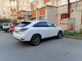 SUV   Lexus RX350 2013 , 1895000 , 