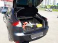  Renault Laguna 2008 , 425000 , 