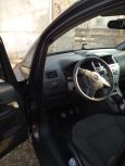    Opel Zafira 2011 , 570000 ,  