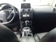 SUV   Nissan Qashqai 2009 , 750000 , 