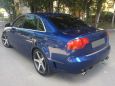  Audi A4 2004 , 750000 , 