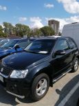 SUV   Suzuki Grand Vitara 2011 , 678000 , 