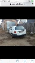  Toyota Caldina 1998 , 220000 , -