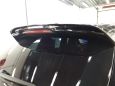 SUV   Porsche Cayenne 2012 , 2200000 , 