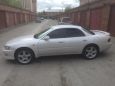  Toyota Carina ED 1993 , 250000 , 