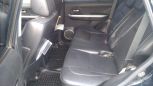 SUV   Suzuki Grand Vitara 2006 , 565000 , 