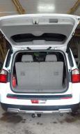    Chevrolet Orlando 2012 , 670000 , 