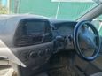    Toyota Town Ace Noah 1999 , 400000 , 