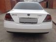  Nissan Gloria 1999 , 275000 , 