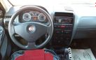  Fiat Albea 2011 , 249000 , 